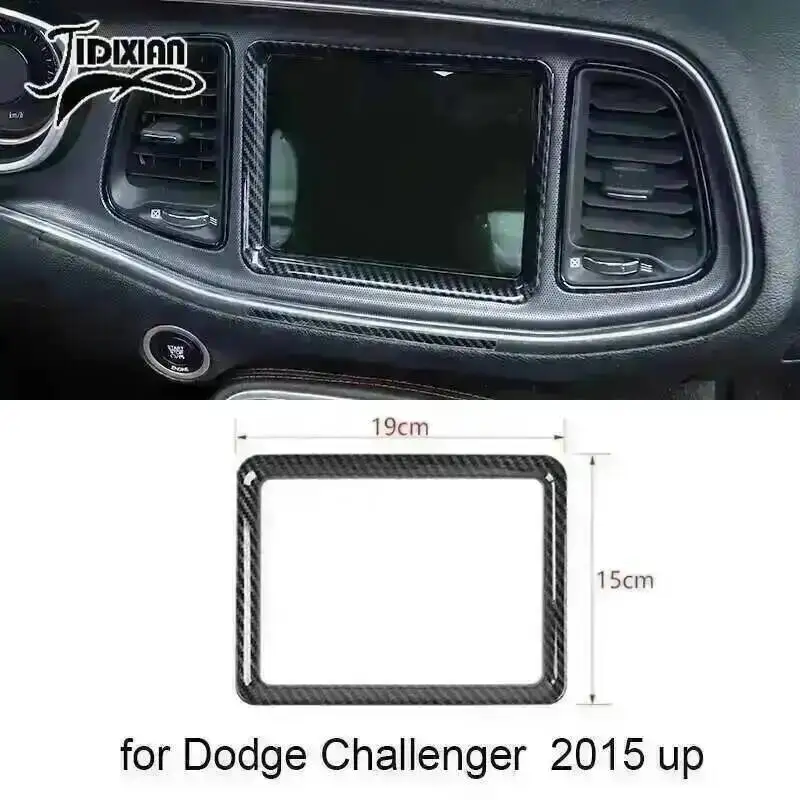 navigation frame