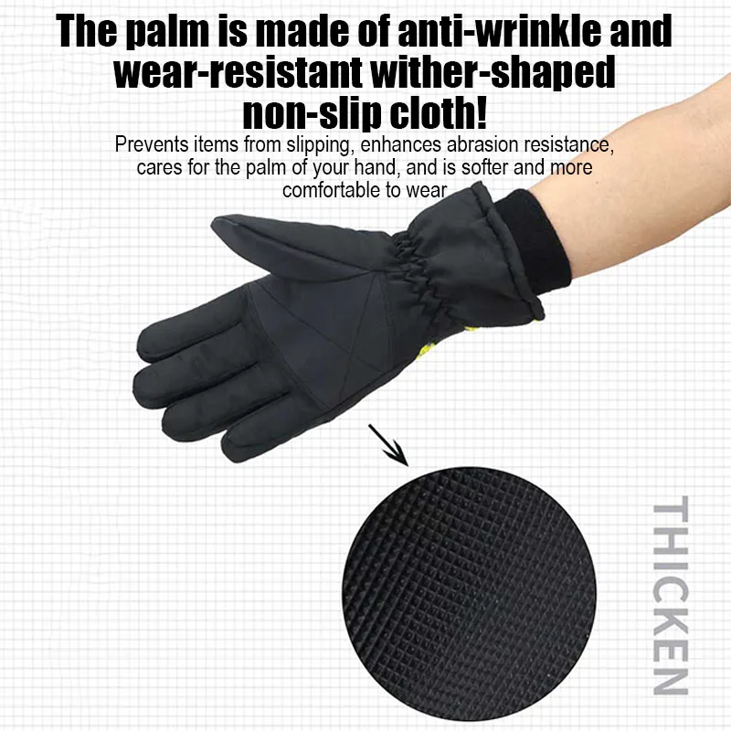 �ܿ�� �β��� ��ȭ ��� �� ���� ������� �尩 1 ��, ������ �߿� �¸� ��Ű �尩