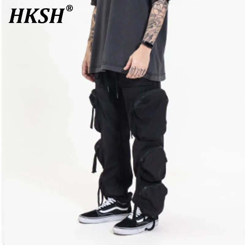 Slide image 675ad81f4b8040018448ebe1f39a1317