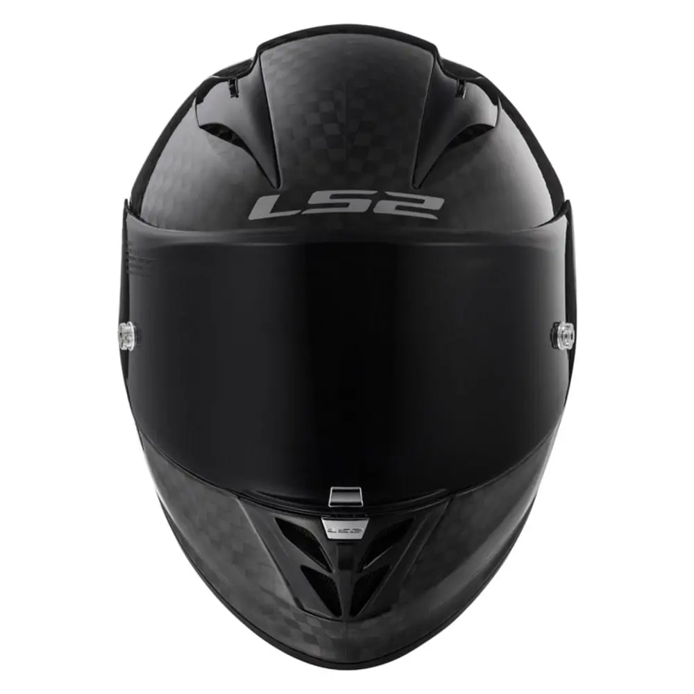 Capacete LS2 FF323 Arrow C Evo Preto|Helmets| - AliExpress