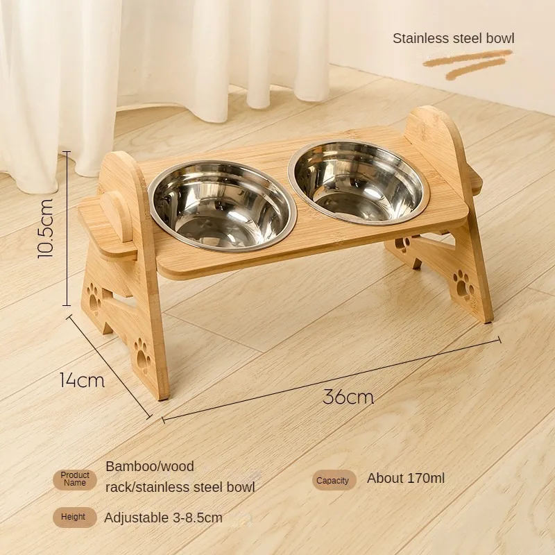 https://ae01.alicdn.com/kf/Sdac913267381400ca9356cdddc84d89dv/Elevated-Dog-Bowls-Slanted-Raised-Pet-Food-Water-Feeder-Bowl-for-Small-Dogs-Cat-French-Bulldog.jpg