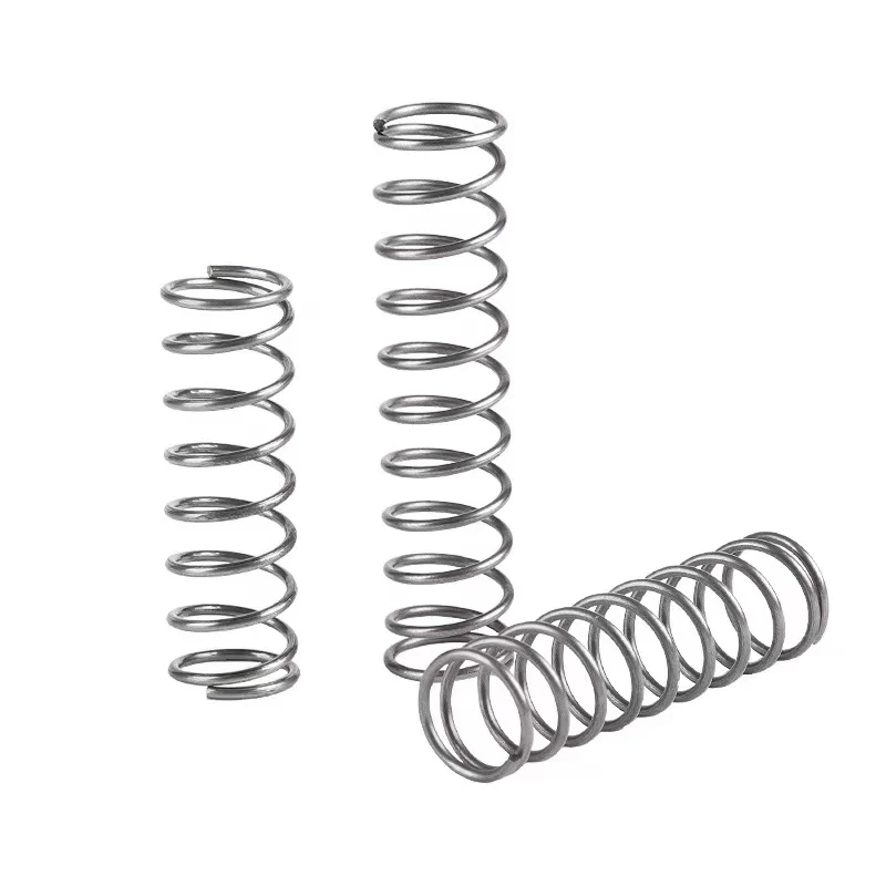 304 η ƿ   ö, ̾  1.2mm, ܰ 8-18mm,  10-50mm, Ʈ 10 