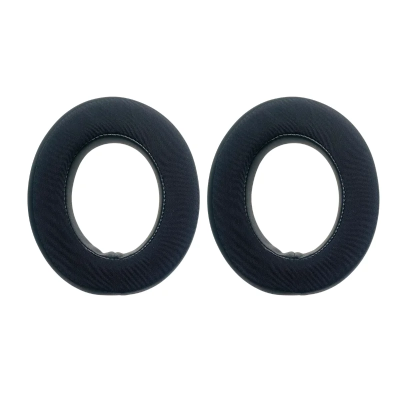 Premium Replacement Earpads Cushions