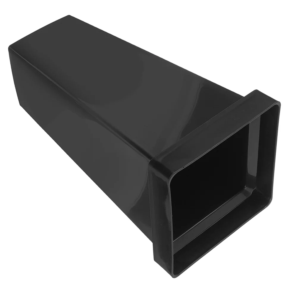 Umbrella Organizer Rack Bucket Flower Pots Simple Creative Container Arrangement