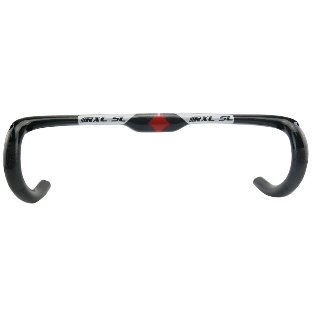 RXL SL Ŭ ī ε ڵ,  ڵ, 3K    ī ڵ, 31.8mm, 400mm, 420mm, 440mm