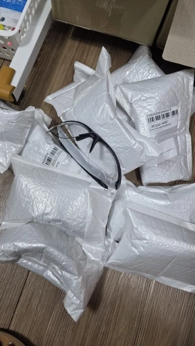 구매후기