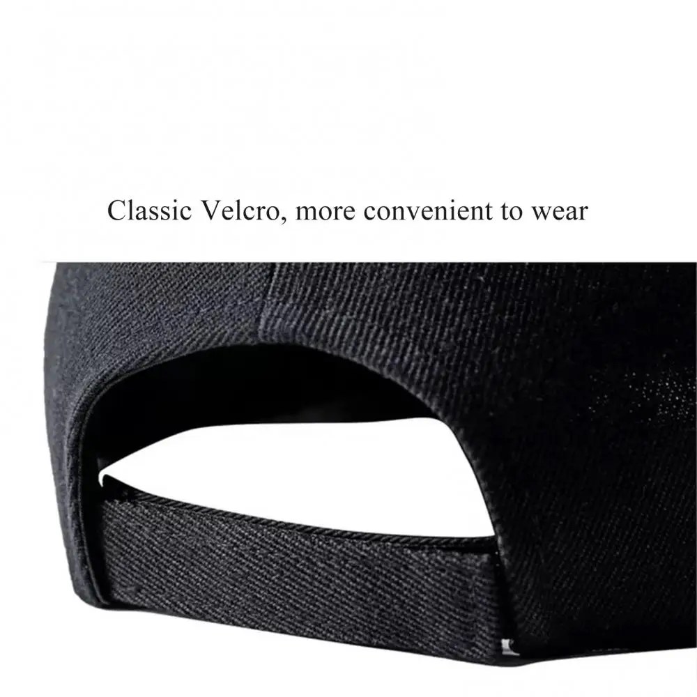 Safety Helmet 1/2PCS Bump Work Safety Protective Helmet Hard Baseball Hat Style For Factory Shop Carrying Head Protection