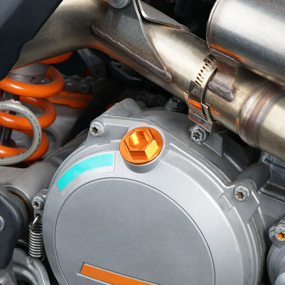 KTM 150 SX 2009