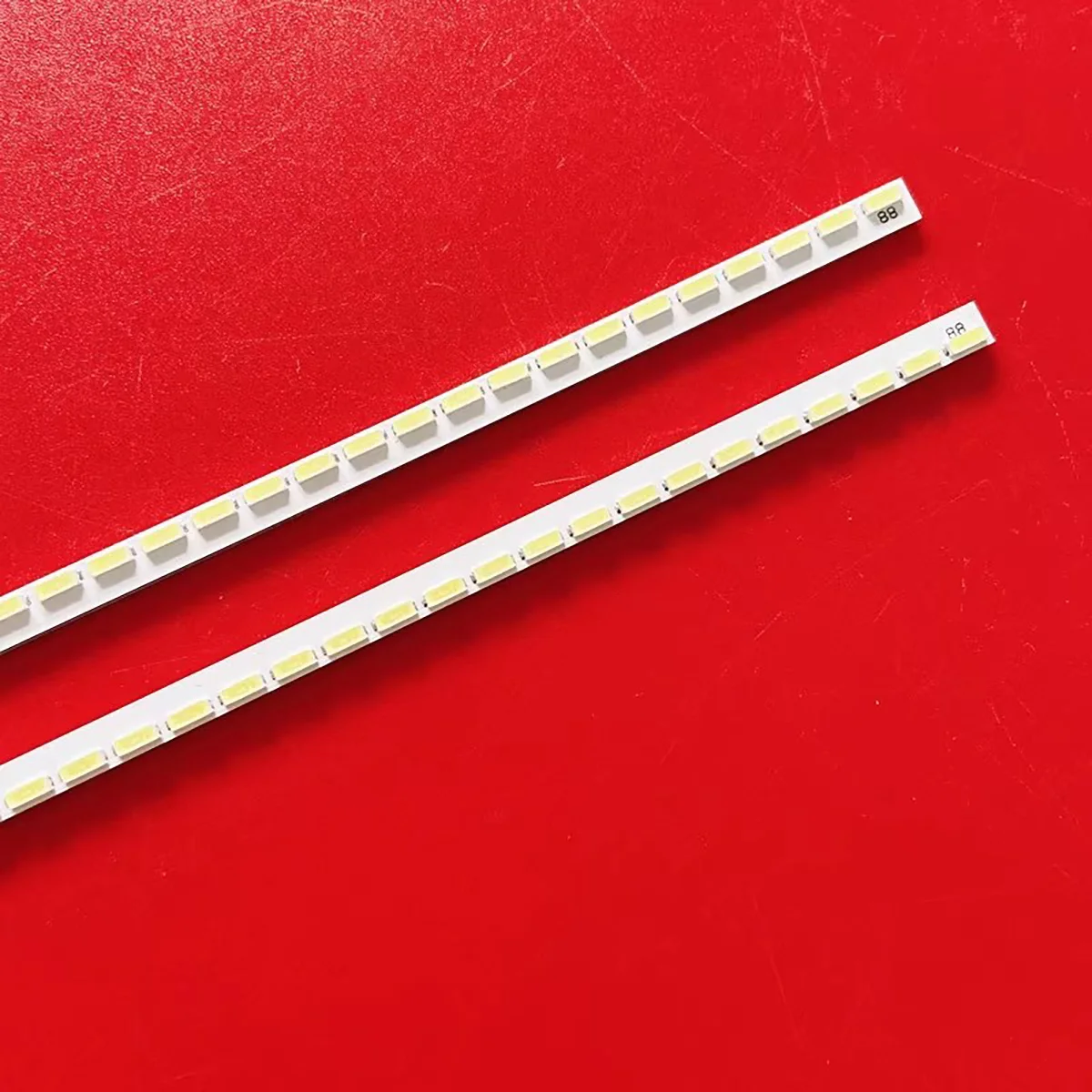 Slide image 362eeccd30244d3085a49211b3e1c0e7