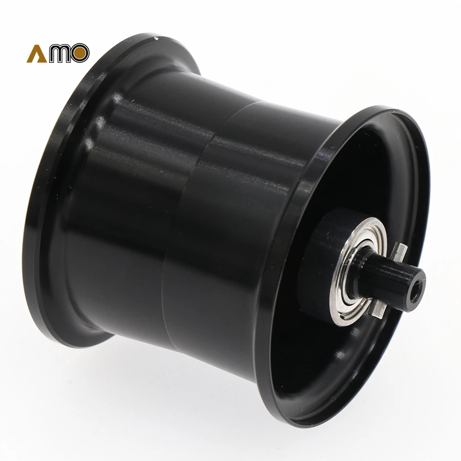 Morrum釣りリールスプール3625スプールsx3600c/sx3601c amo diy