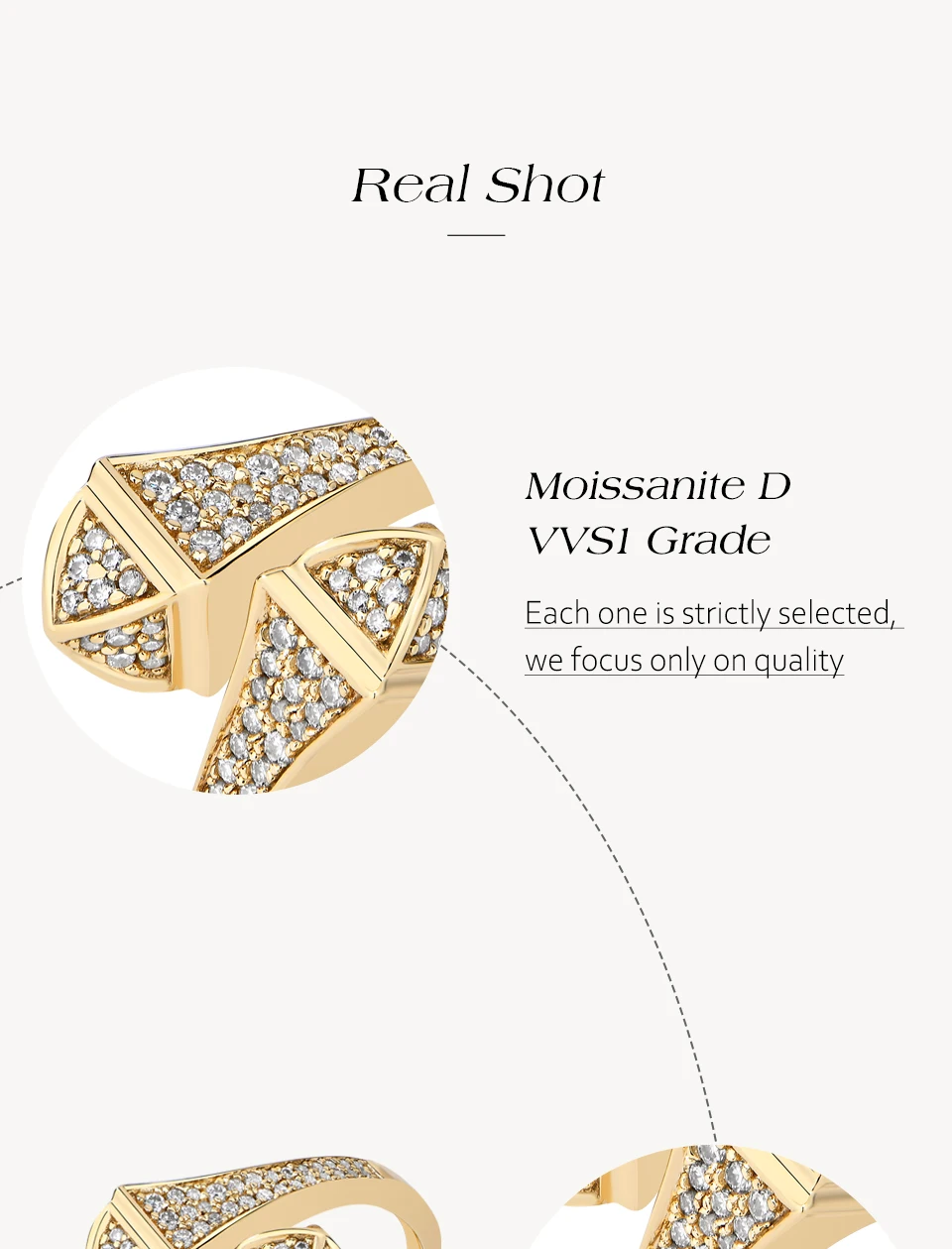 Sdac9a9de2e07482cb97690cb6d28a3c75