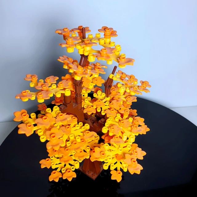 Where to Get Yellow Toy Block Maple: Top Shopping Spots