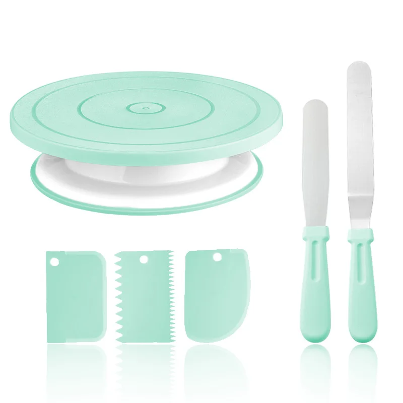 Slide image 0393d4e308a2449795586dd3b8f1477a