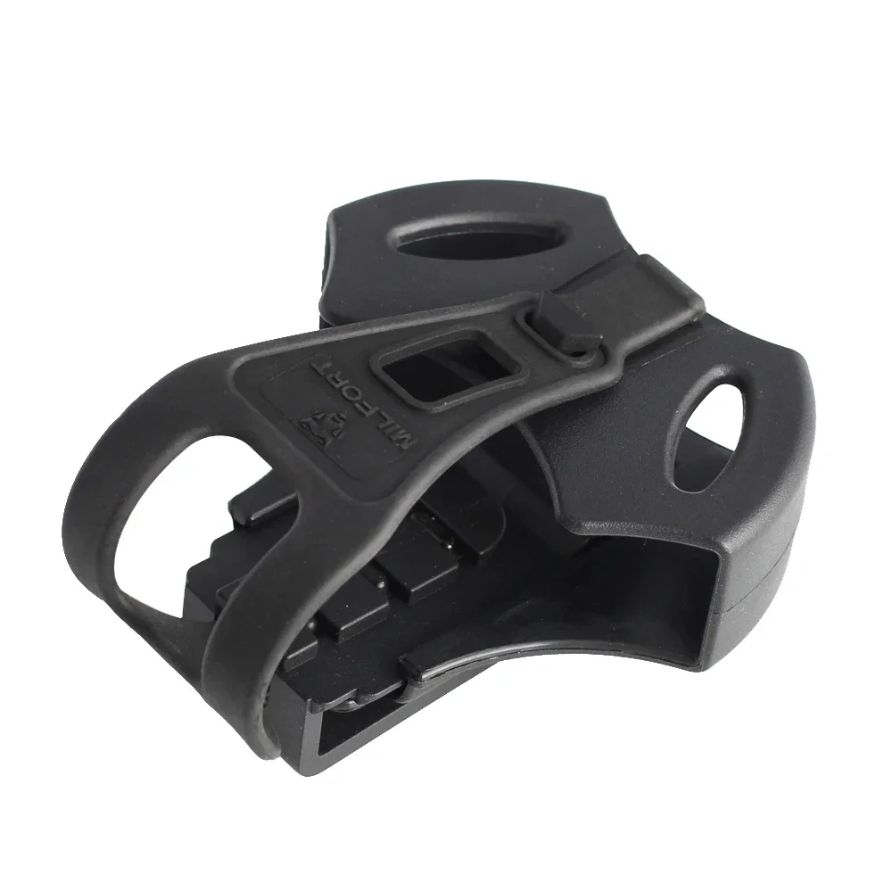 Handcuff Case Handcuffs pouch Multifunctional Handcuffs Case Universal Handcuff Waist Pockets Easy to Hide and Carry
