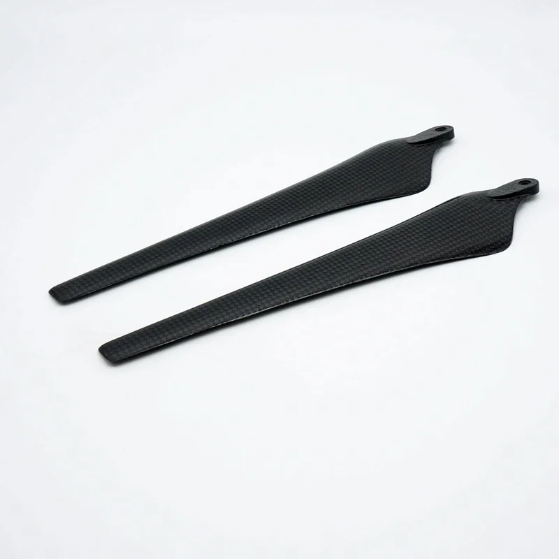 DJI R2170 Propeller Carbon Fiber Folding Paddle For DJI MG-1P 1S CW/CCW Agriculture Plant Drone Repair Blade Accessories
