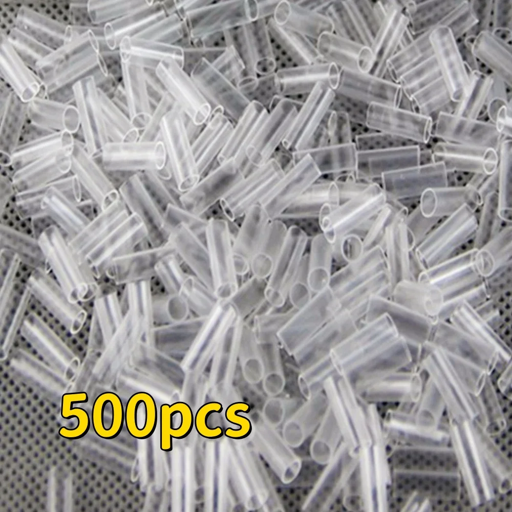 Keratin Glue 1bag Pellets Granules Beads for Hair Extensions