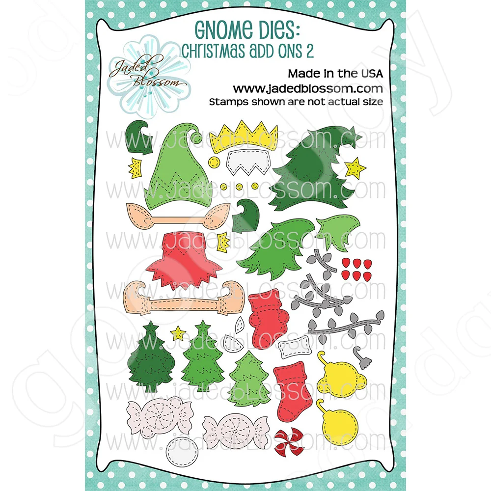 

Новое поступление 2022, рождественские металлические Вырубные штампы, лазерные украшения, тиснение, шаблон, сделай сам, поздравительная открытка ручной работы