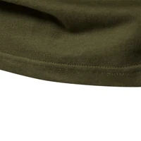 12274-8ac81b.jpg Cotton Long Sleeve Tee (O-Neck)