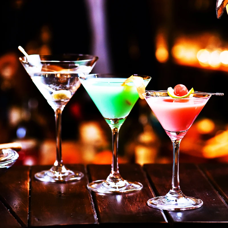 

Nordic Wine Glass Cups Desings Goblet Wedding Funny Goblet Glass Drinking Crystal Women Martini Copas De Vino Barware Copa