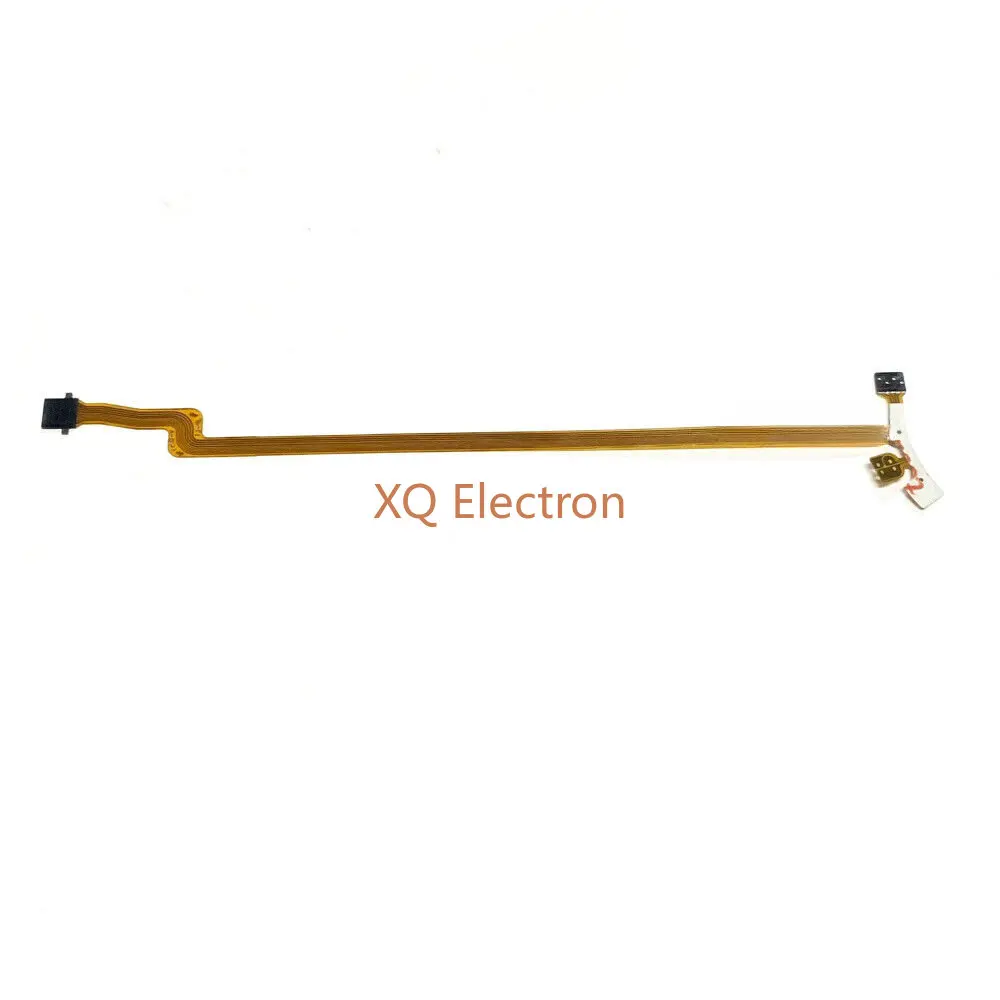 

LENS Aperture Flex Cable for Fujifilm FUJI XF 55-200mm F/3.5-4.8 Repair Part