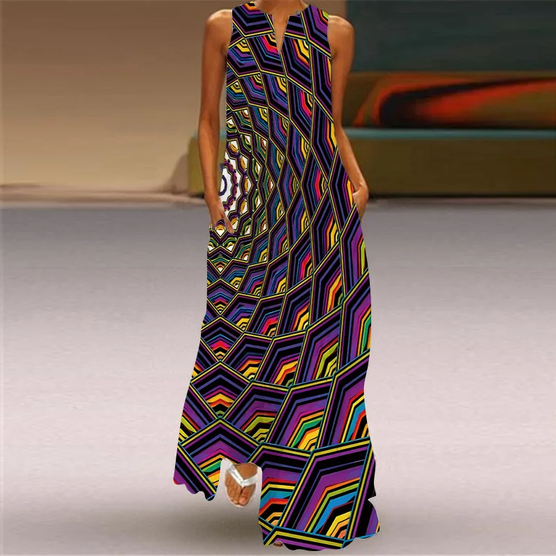 Style 1