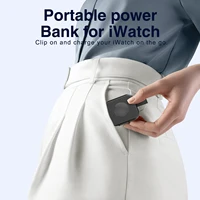 Magnetic Wireless Charger For Apple Watch Series 10 9 8 7 Ultra 2 SE fast Charging Cable Accessories For iWatch 9 8 7 6 5 4 3 2 - Image 6