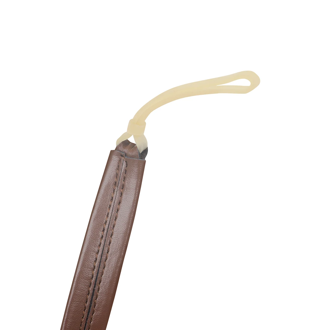 Violine Schulterstütze Pad für 1/16 1/8 1/4 1/2 3/4 4/4 Violine Instrument Musical Partner Schulter Pad Violine Zubehör – Detail 7