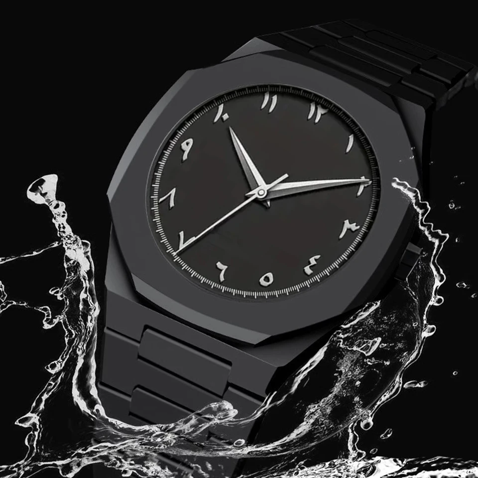 Orologio Classico da Uomo OLEVS Marchio di Lusso Ultrasottile Moda Orologio da Polso al Quarzo acquista in modo economico - spedizione gratuita, recensioni reali con foto