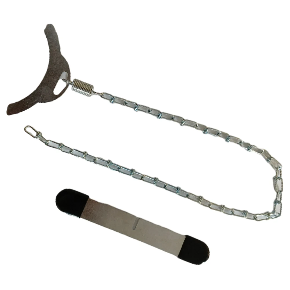 

1 Набор инструментов для удаления мусора, садовый инструмент для компостирования