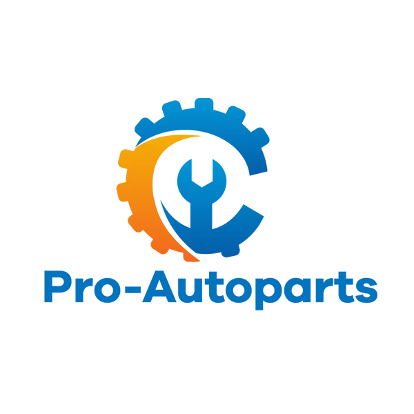 Pro-Autoparts Store