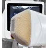 Diode Laser Hair Removal Machine 3 Wavelength 755 1064 808nm Laser Ice Platinum Permanent Painless Hair Removal Alexandrit CE 5