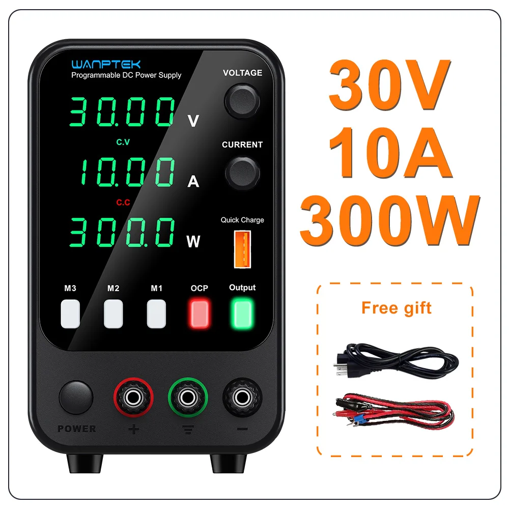 APS3010H 30V 10A