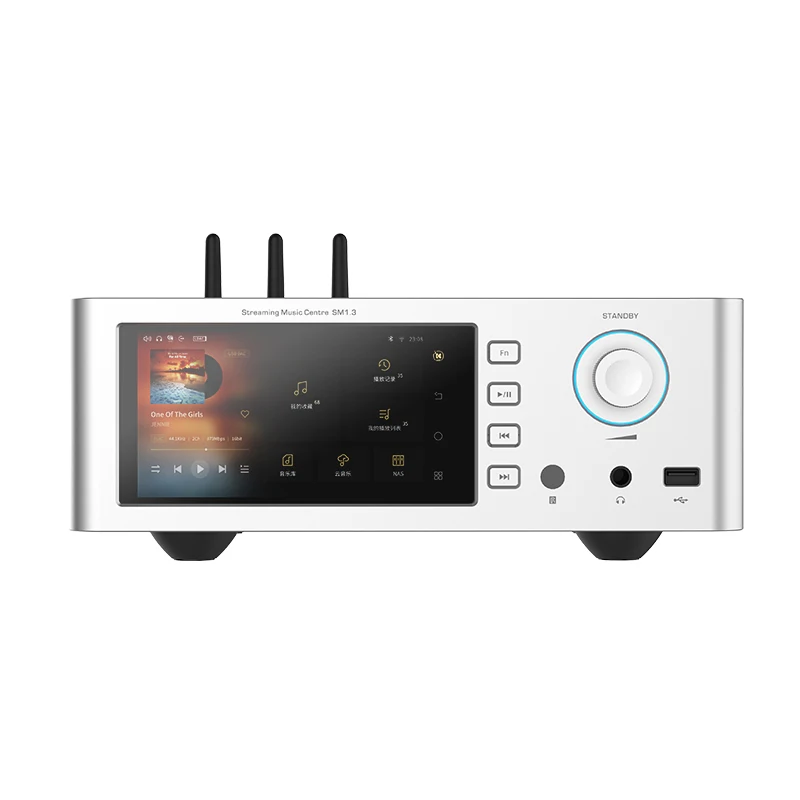 dsc-products