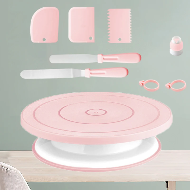 Slide image 5a5b8c906edd4231bac93c02a86a6069