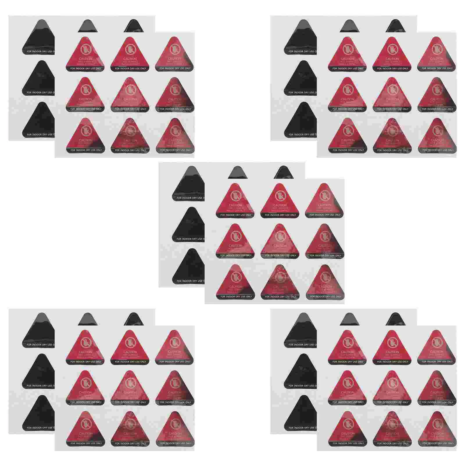 Рисунок 2 - Ярлык со скальпом