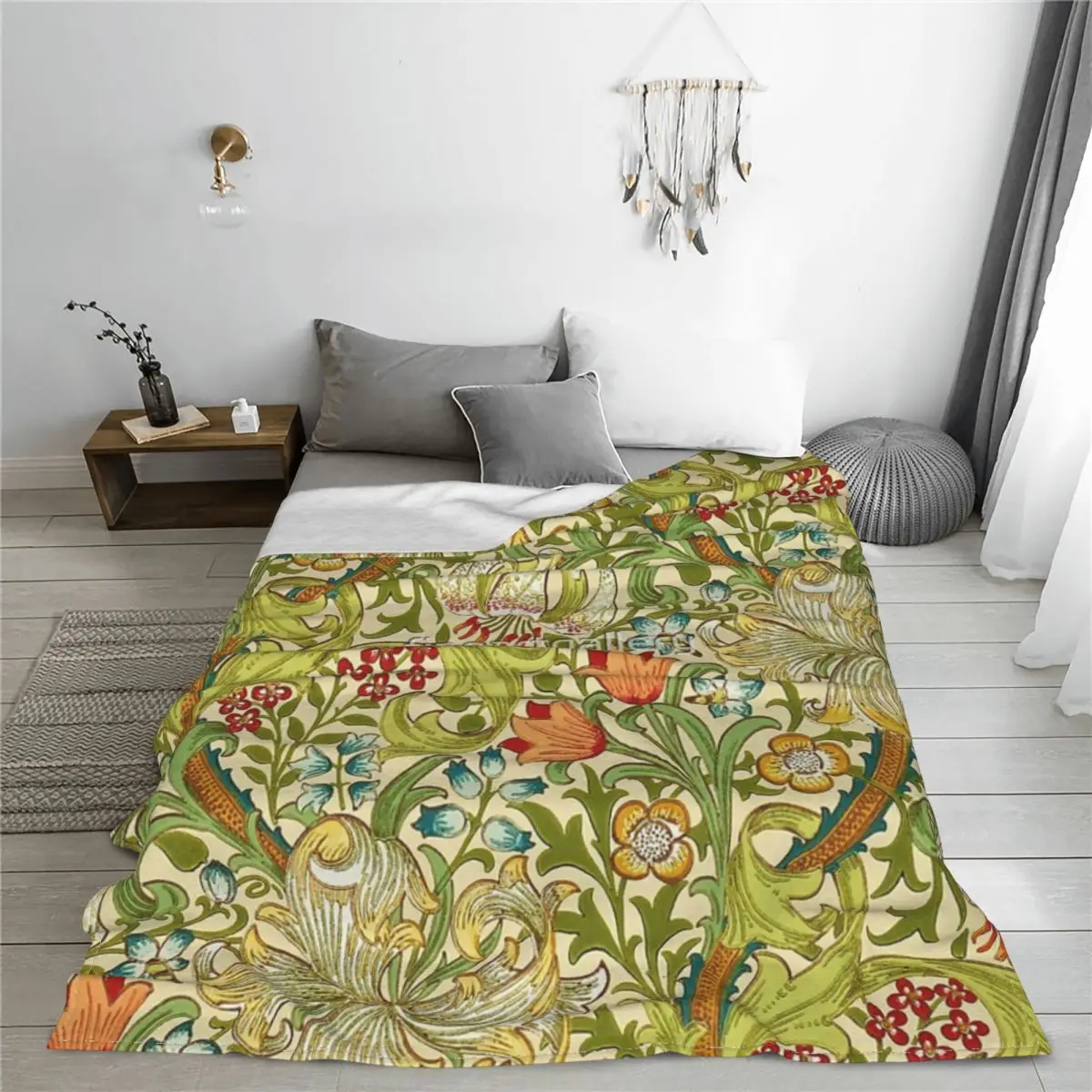 ������ �𸮽� ��� ���� ��� ħ�� �� ħ�뺸, �ε巯�� ħ�� Ŀ��, ���� ����