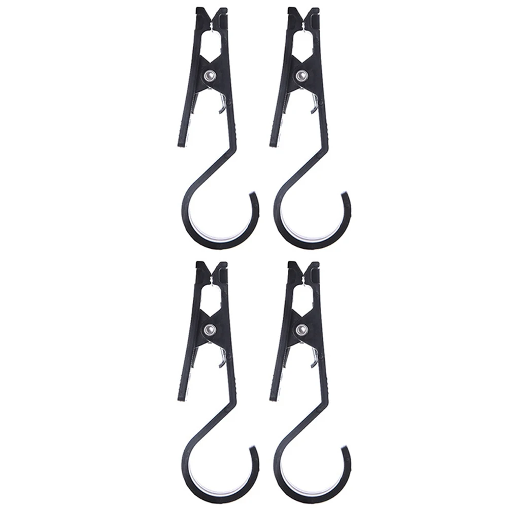 Рисунок 2 - Карабин для навеса