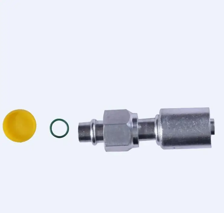 Air Conditioning Accessories 7836