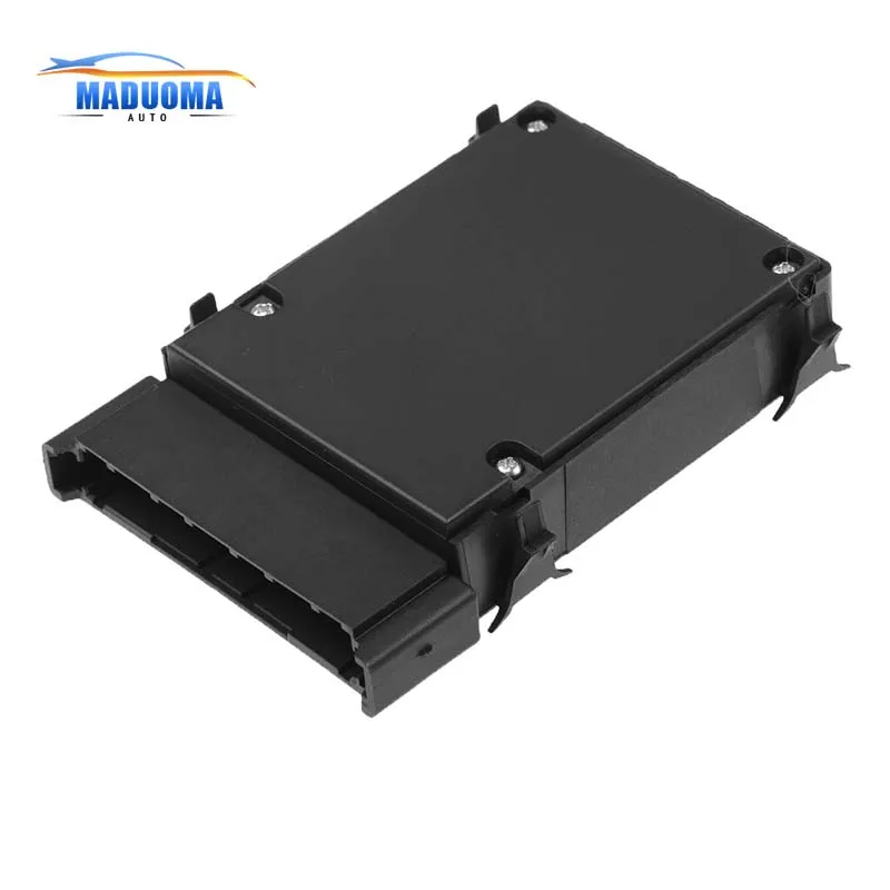 

New 56049432AE 68041019AA 56049432AD PSW174 For Dodge RAM Chrysler 300 Front Right Passenger Power Seat Switch