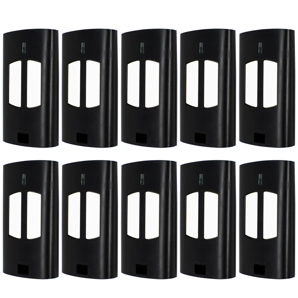 10pcs