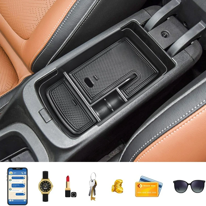 Ȱ ܼ 尩 Ʈ ܼ ,  Ʈ 2024 LS,1RS,LT,2RS,ACTIV,2024  ڸ GX ׼
