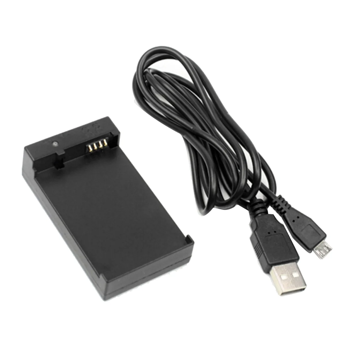 SCLS -BC101 Lipo USB 충전기 -B1700 -BA800 3.7v 800mah 1700mah -GT3C GT2B IT4 -I10 송신기용