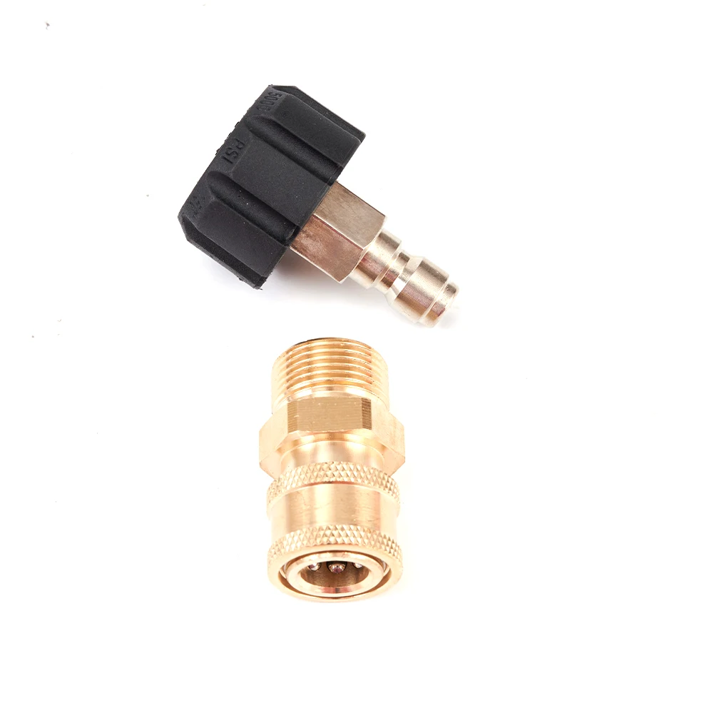 

Штатив высокого давления, 1/4 psi, M22, дюйма