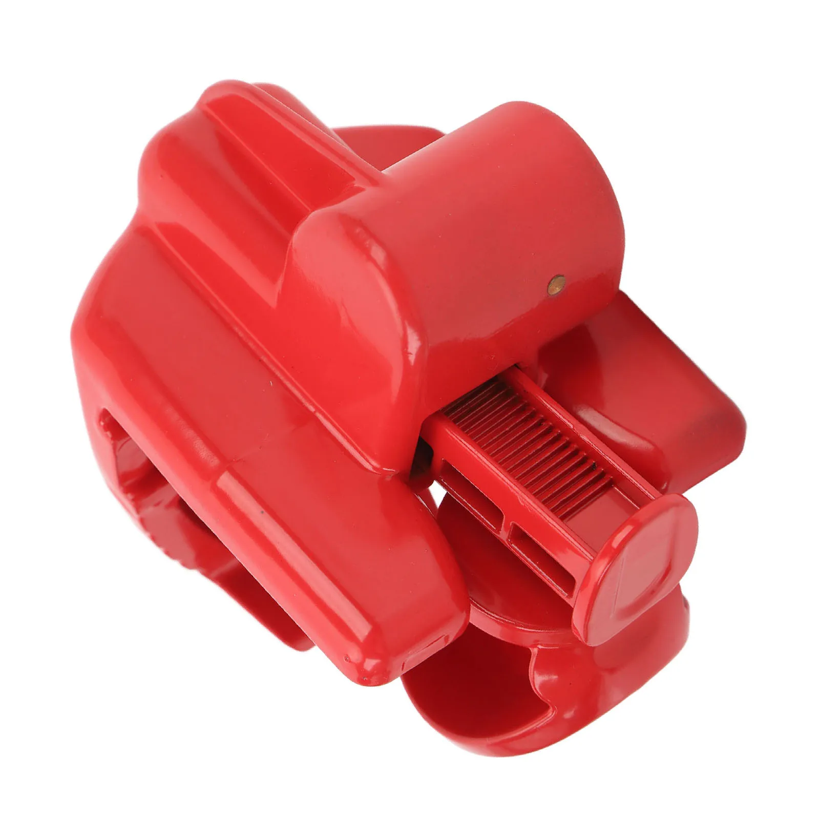 Bekayaa Adjustable Trailer Coupler Lock, Heavy Duty Hitch Lock, Anti... Bekayaa Adjustable Trailer Coupler Lock, Heavy Duty Hitch Lock, Anti...