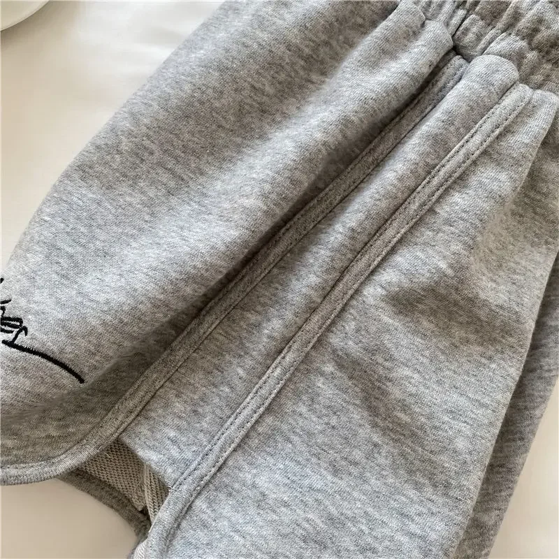 Sdacb541070A242538Fc5B29518De0Fcaz