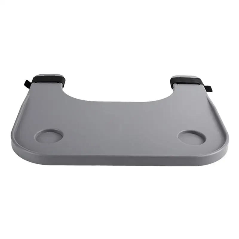 

Wheelchair Table Tray Removable Portable Table For Transport Chair Removable Wheelchair Tray Table With Cup Holder Wheelchair
