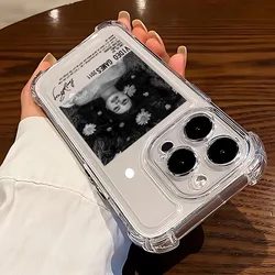 Lana Del Rey Art - Inspired Phone Case - Samsung A03 4G (TMSJ - 30412CS25516A1)