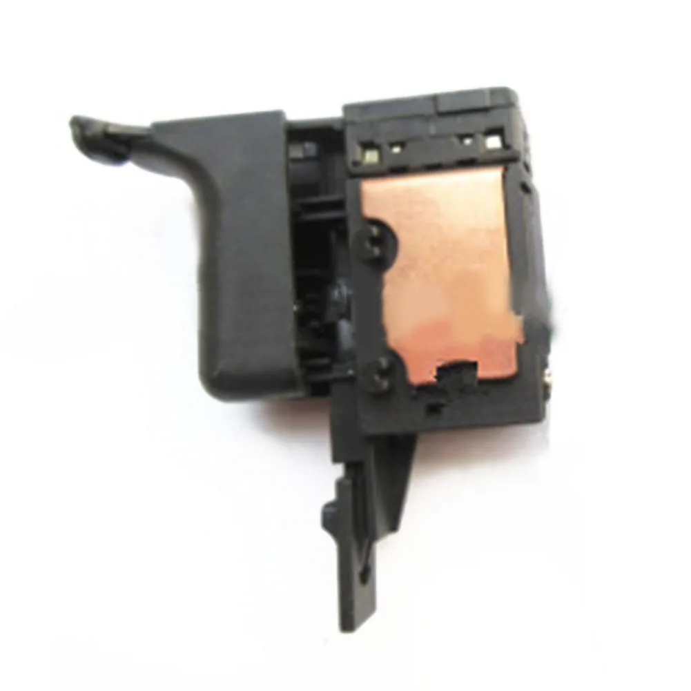 

Control Switch Lightweight Parts Replacement Study Accessories Compact Easy Installation For DW256 DW221 DW236K DW236K