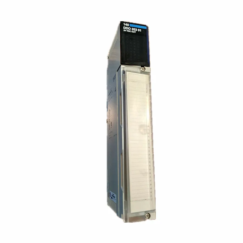 

PLC Module 140DDO35310 In Stock Please Enquiry