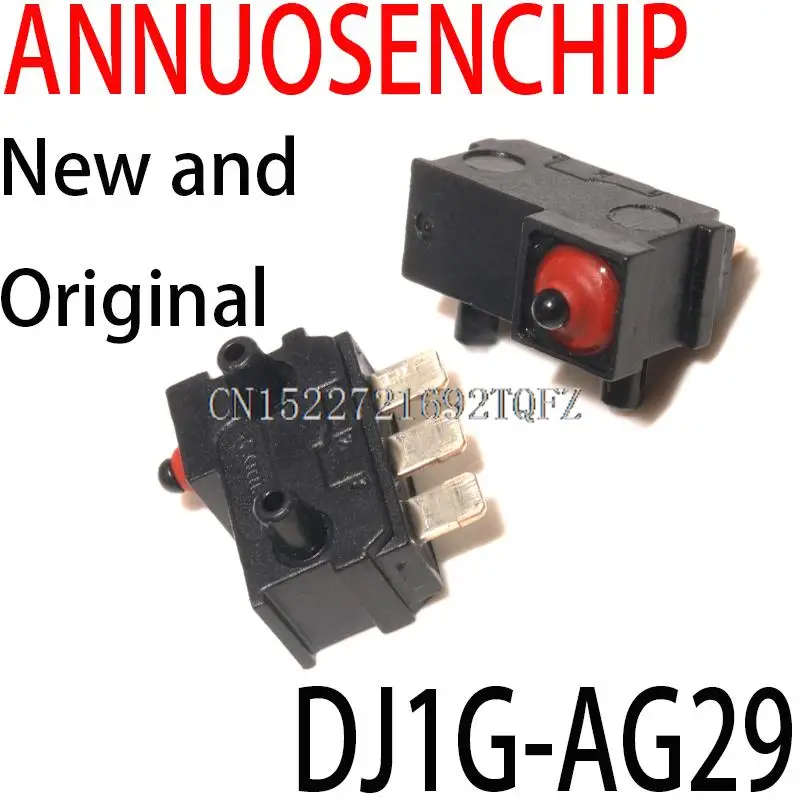 5PCS-Yeni-ve-Orijinal-DJ1G-AG29.jpg